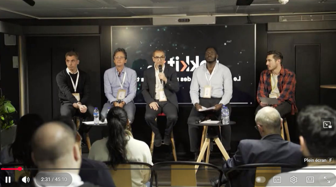 Recrutement dans la Tech : les perspectives sur 2026