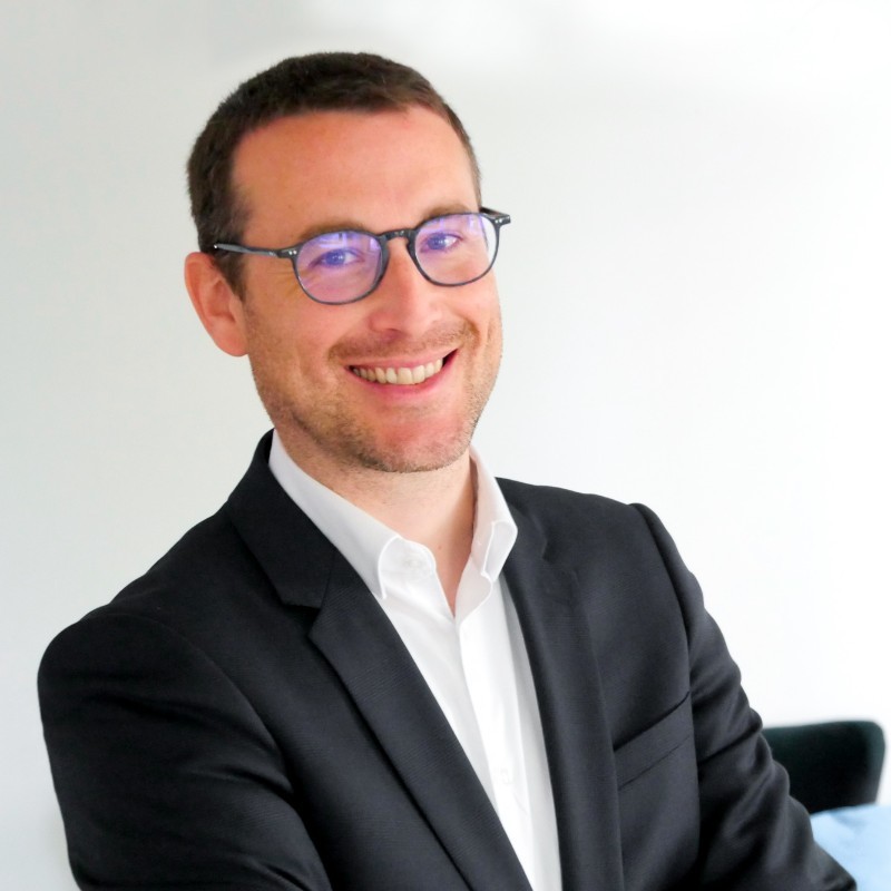 Experteam ouvre 60 postes sur les 12 prochains mois