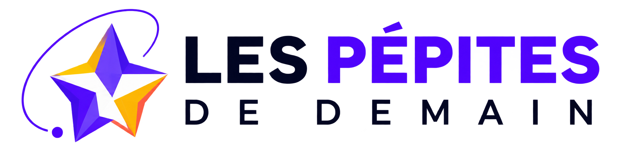 identité visuelle - lespepitesdedemain