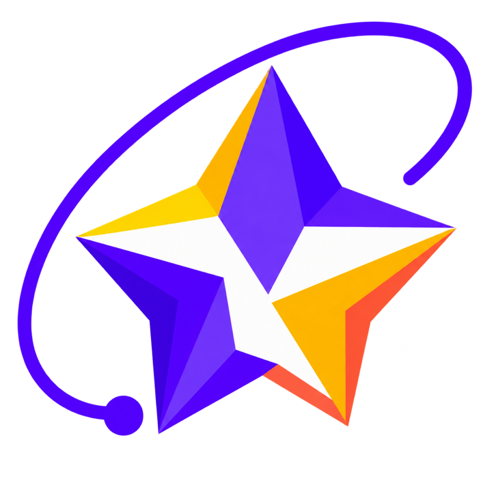 embleme